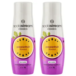 syropy-do-saturatora-sodastream-2x-passionfruit-smak-marakui