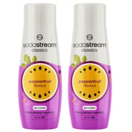sodastream-koncentrat-syrop-sok-marakuja-passionfruit-bez-cukru-440ml-x2