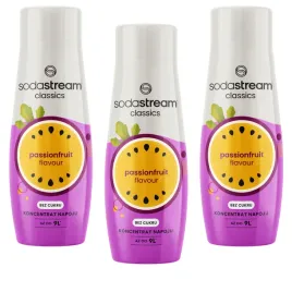 sodastream-koncentrat-syrop-sok-marakuja-passionfruit-bez-cukru-440ml-x3