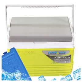 lodowka-kempingowa-pinnacle-tpx-6006-45l-zielona-wklad-500ml-zestaw