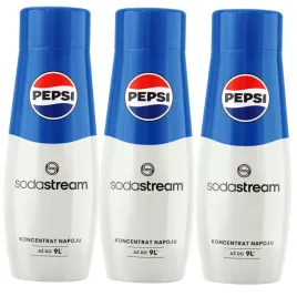 sodastream-zestaw-koncentratow-syrop-do-rozrobienia-3-x-pepsi-440ml