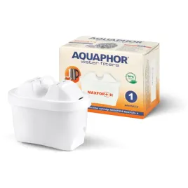 filtr-do-wody-zmiekczajacy-do-twardej-wody-aquaphor-maxfor-plus-h-1-szt