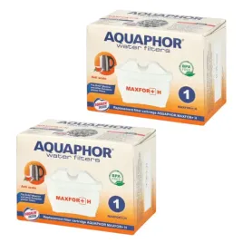 filtry-do-wody-zmiekczajace-do-twardej-wody-aquaphor-maxfor-plus-h-2-szt