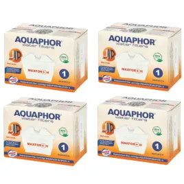 filtry-do-wody-zmiekczajace-do-twardej-wody-aquaphor-maxfor-plus-h-4-szt
