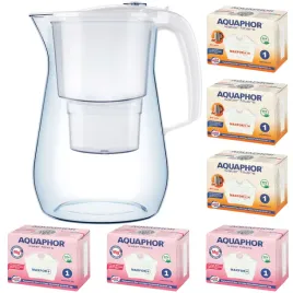 dzbanek-filtrujacy-aquaphor-onyx-42-l-6-wkladow-3mg-3h-bialy