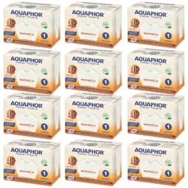 filtry-do-wody-zmiekczajace-do-twardej-wody-aquaphor-maxfor-plus-h-12szt