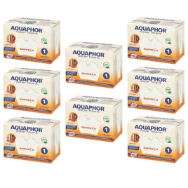 filtry-do-wody-zmiekczajace-do-twardej-wody-aquaphor-maxfor-plus-h-8-szt