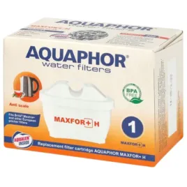 filtr-do-wody-twardej-aquaphor-maxfor-h-wklad-wymienny-do-dzbanka-18-szt