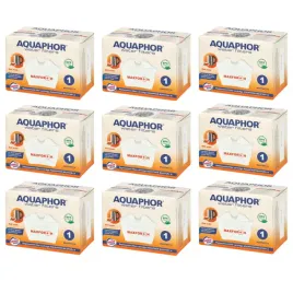 filtr-do-wody-twardej-aquaphor-maxfor-h-wklad-wymienny-do-dzbanka-9-szt
