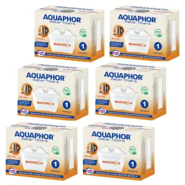 filtr-aquaphor-maxfor-h-do-wody-twardej-wklad-wymienny-do-dzbanka-6-szt