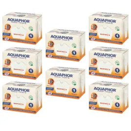 filtr-do-wody-twardej-aquaphor-maxfor-h-wklad-wymienny-do-dzbanka-8-szt