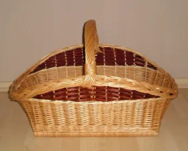 duzy-kosz-wiklinowy-na-drewno-do-kominka-koszyk-kominkowy-drewniak