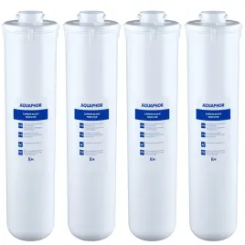 wklad-filtrujacy-na-wode-aquaphor-kh-k4-do-krysztal-quadro-zestaw-4-szt