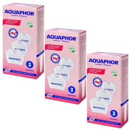 filtr-wklad-do-wody-aquaphor-maxfor-plus-mg-komplet-9-sztuk