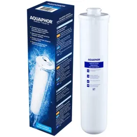 wklad-filtrujacy-aquaphor-k7-wymienny-do-filtra-pod-zlew-1szt