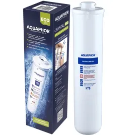 wklad-filtrujacy-aquaphor-k7b-wymienny-do-filtra-pod-zlew-1szt
