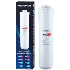 wklad-filtrujacy-weglowy-aquaphor-pro-1-do-filtra-pod-zlew-1szt