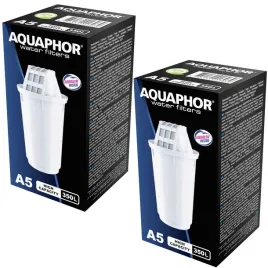 wklad-filtrujacy-oczyszczajacy-wode-aquaphor-a5-do-dzbankow-provence-2-szt