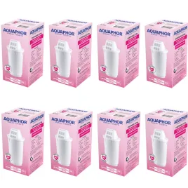 wklad-filtrujacy-wode-wzbogacajacy-w-magnez-aquaphor-a5-mg-zestaw-8-sztuk