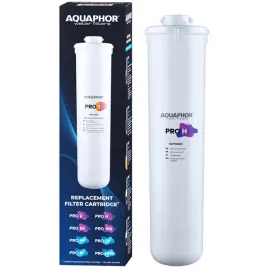 wklad-filtrujacy-zmiekczajacy-aquaphor-pro-h-do-filtra-pod-zlew-1szt