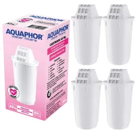 wklad-filtrujacy-wzbogacajacy-wode-w-magnez-aquaphor-a5-mg-magnez-4-szt