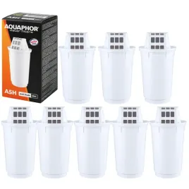 wklad-filtrujacy-zmiekczajacy-aquaphor-a5h-do-twardej-wody-8-szt