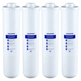 wklad-filtrujacy-aquaphor-k2-wymienny-do-filtra-pod-zlew-4szt