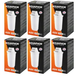 wklad-filtrujacy-wode-zmiekczajacy-aquaphor-a5h-do-dzbanka-6szt