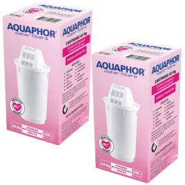 wklad-filtrujacy-wzbogacajacy-wode-w-magnez-aquaphor-a5-mg-komplet-2-sztuk