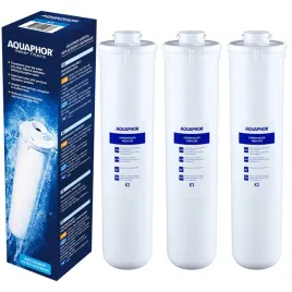 wklad-filtrujacy-aquaphor-k3-wymienny-do-filtra-pod-zlew-3szt