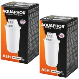 wklad-filtrujacy-wode-zmiekczajacy-aquaphor-a5h-do-dzbanka-2szt