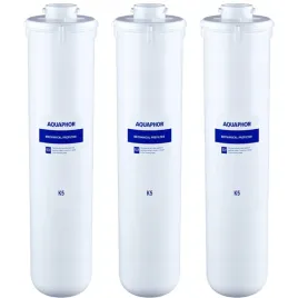 wklad-filtrujacy-aquaphor-k5-wymienny-do-filtra-pod-zlew-3szt
