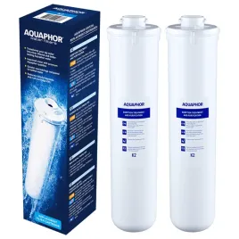 wklad-filtrujacy-aquaphor-k2-wymienny-do-filtra-pod-zlew-2szt