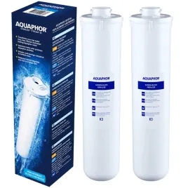 wklad-filtrujacy-aquaphor-k3-wymienny-do-filtra-pod-zlew-2szt