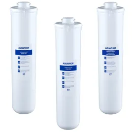 komplet-wkladow-filtrujacych-k3-kh-k7-do-aquaphor-krysztal-h-eco