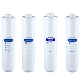 komplet-wkladow-wymiennych-do-aquaphor-morion-k5-k2-k7m-ro-50s