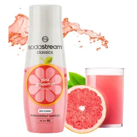 koncentrat-do-wody-syrop-sodastream-grapefruit-grejpfrut-bez-cukru-440-ml