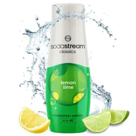 sodastream-syrop-cytryna-limonka-lemon-lime-koncentrat-do-saturatora-440-ml