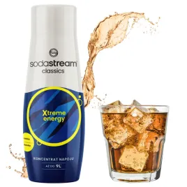 syrop-koncentrat-do-saturatora-energy-soda-stream-napoj-energetyczny