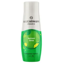 syrop-sodastream-lemon-lime-cytryna-limonka-do-saturatora