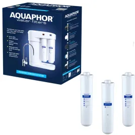 filtr-do-wody-odwrocona-osmoza-pod-zlew-aquaphor-morion-ro-101s-k5-k2-k7m
