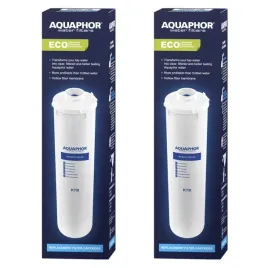 wklad-filtrujacy-wode-komplet-aquaphor-k7b-2-szt