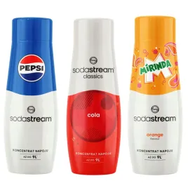 zestaw-syropow-do-saturatora-soda-stream-cola-pepsi-mirinda