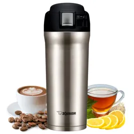 kubek-termiczny-zojirushi-termos-na-gorace-napoje-480-ml-sm-yaf48-srebrny