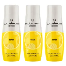 sodastream-tonic-zestaw-syropow-do-saturatorow-3-szt-x-440-ml