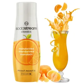 mandarynka-sodastream-syrop-do-saturatora-koncentrat-owocowy-do-wody-440-ml