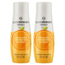 syrop-koncentrat-sok-do-saturatora-sodastream-mandarynka-zestaw-2-szt