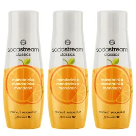syrop-koncentrat-sok-do-saturatora-sodastream-mandarynka-zestaw-3-szt