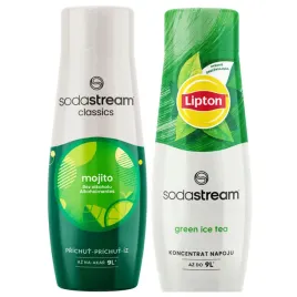 syrop-koncentrat-sok-do-saturatora-mojito-lipton-green-ice-tea