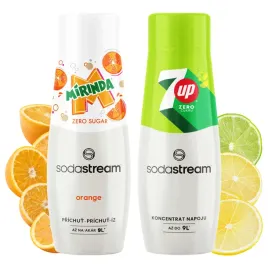 soda-stream-mirinda-zero-7up-zero-syrop-do-saturatora-koncentrat-sok